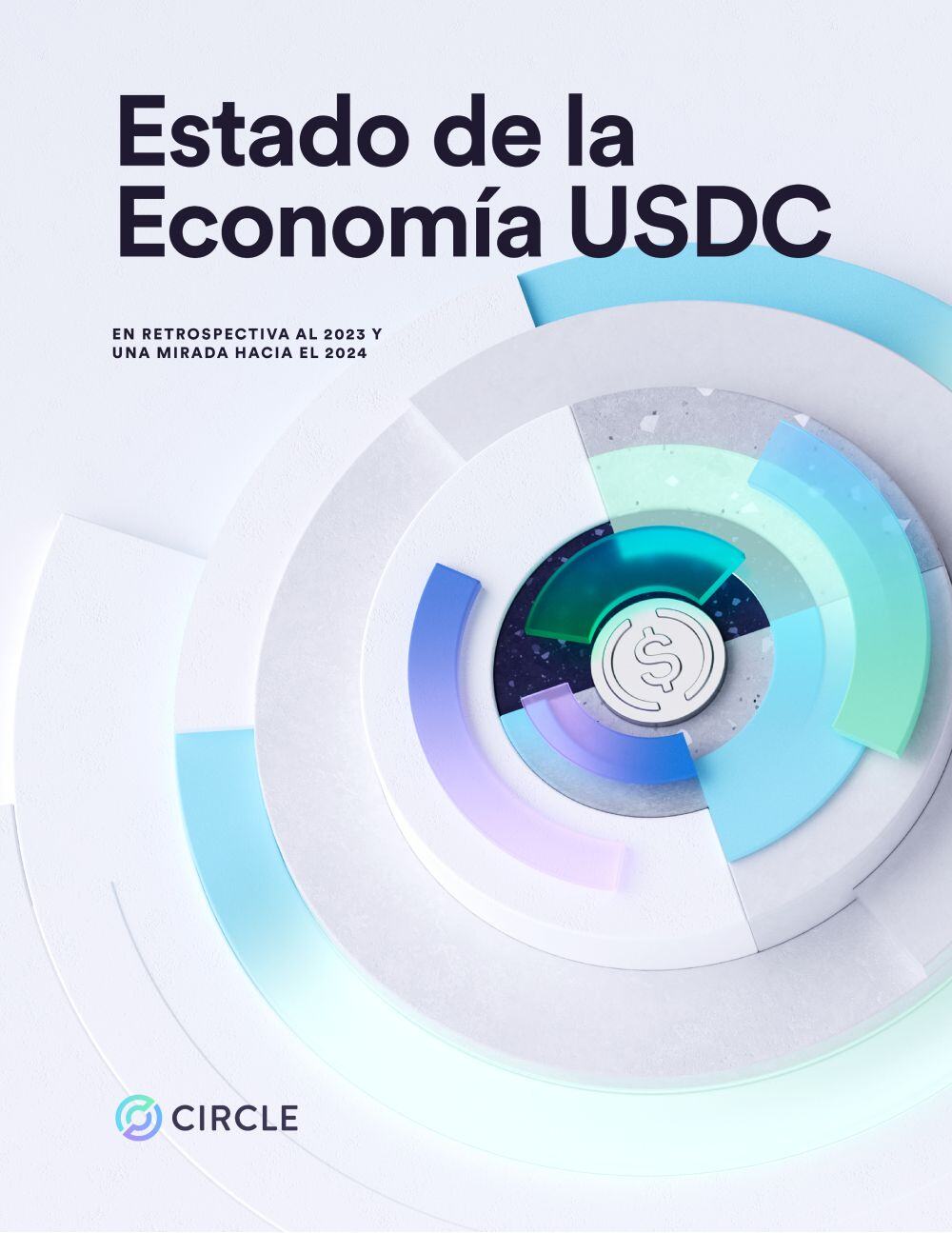 USDC-report-2024- Digital_ESP 1