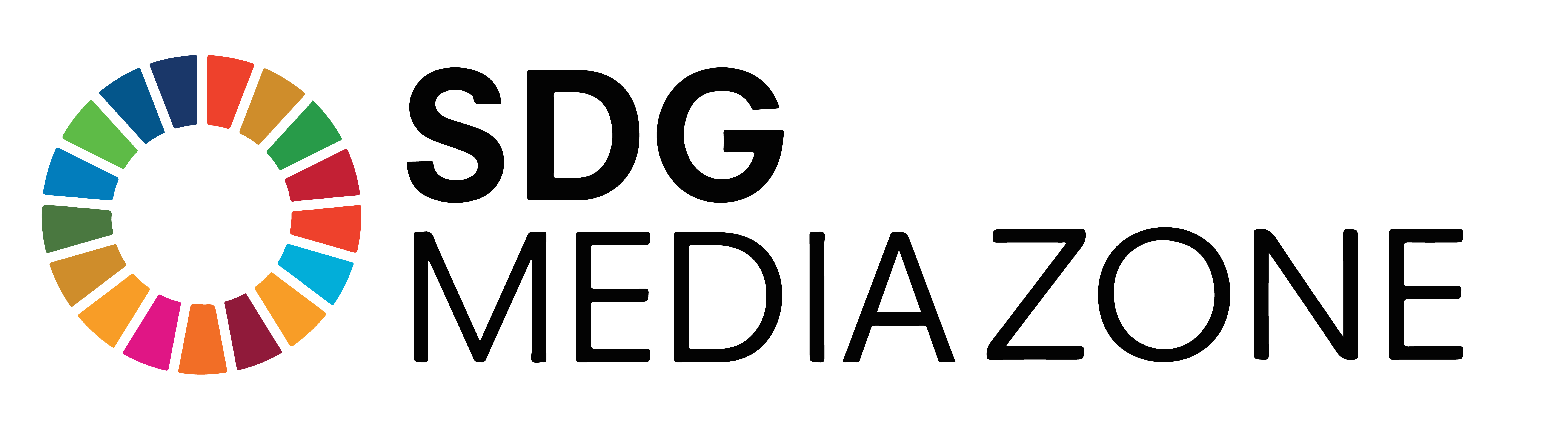 logo-sdg-media-zone