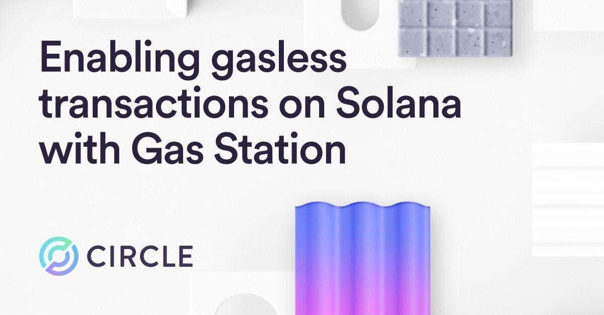 Blog_gasless-solana-transactions