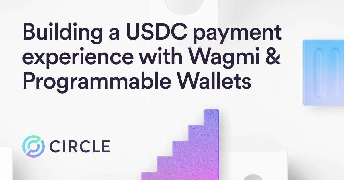 Blog_usdc-payment-experience