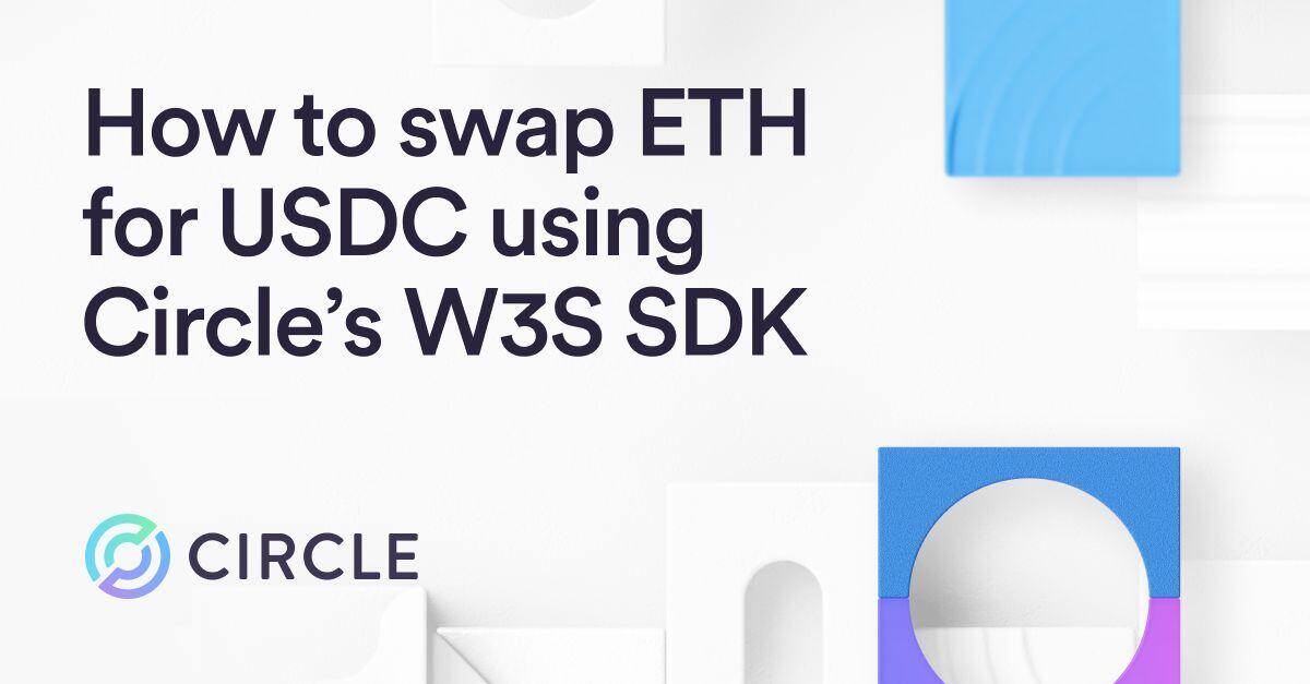 blog_swapping-eth-1