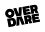 logo-overdare