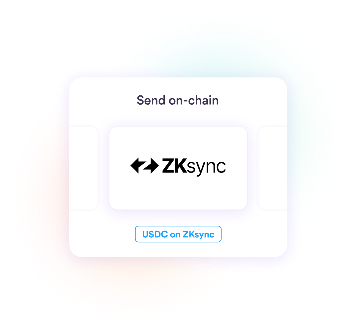 screen_zksync-new