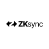 zksync-logo-new