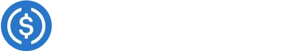 signet-ring