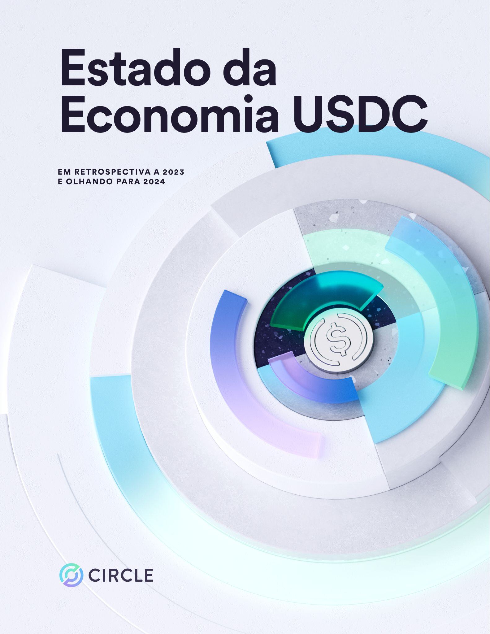USDC-report-2024-portuguese-cover